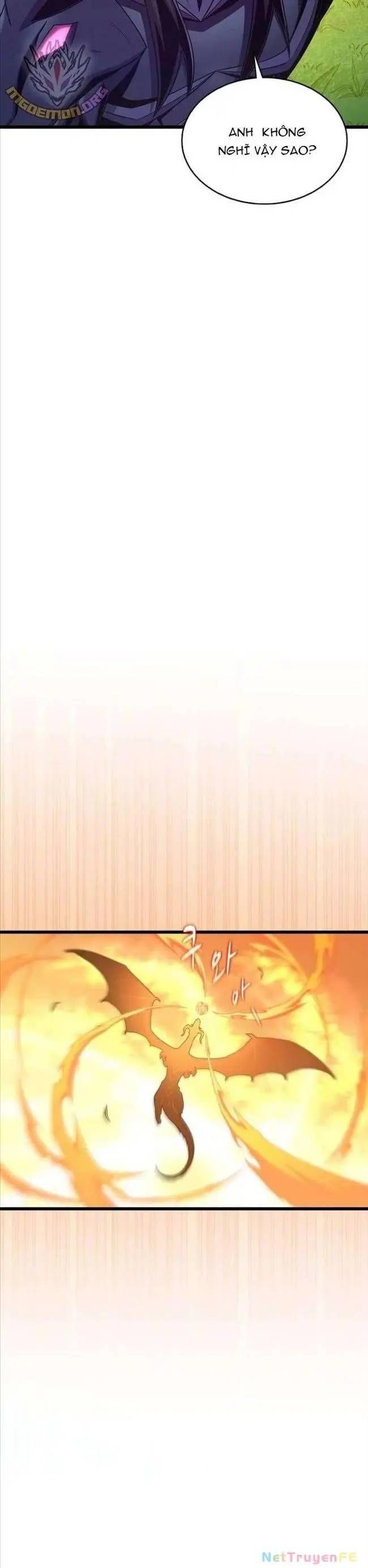 Xạ Thủ Đạn Ma Chapter 153.1 - Trang 2