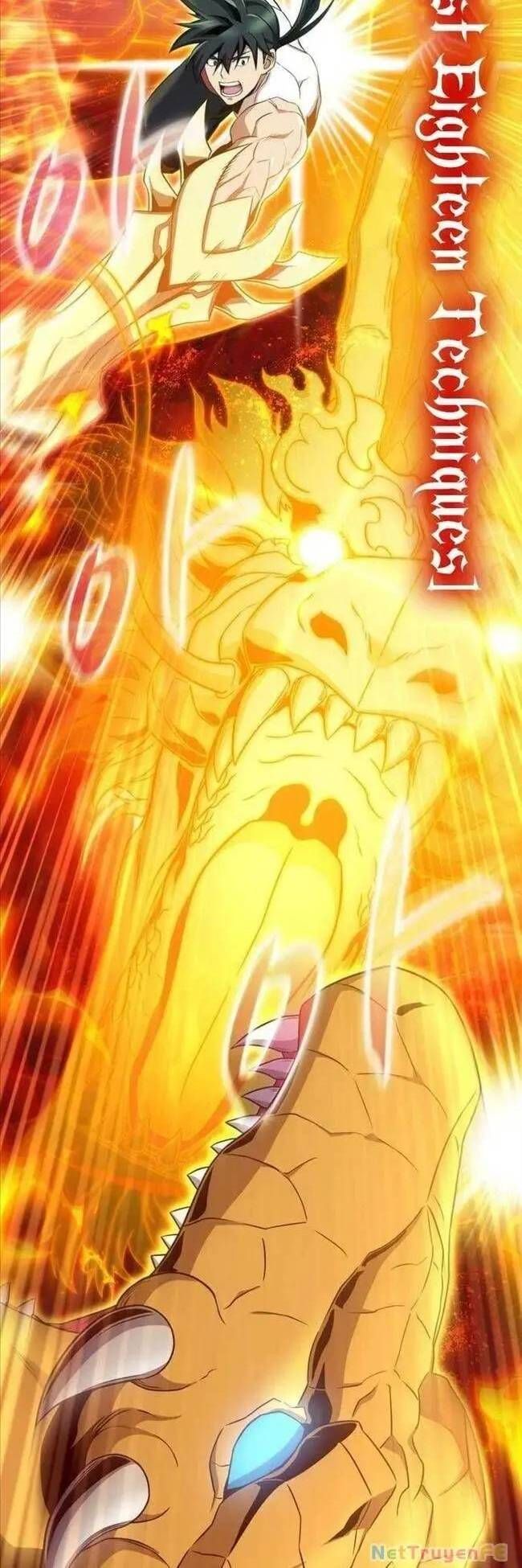 Xạ Thủ Đạn Ma Chapter 153.1 - Trang 2