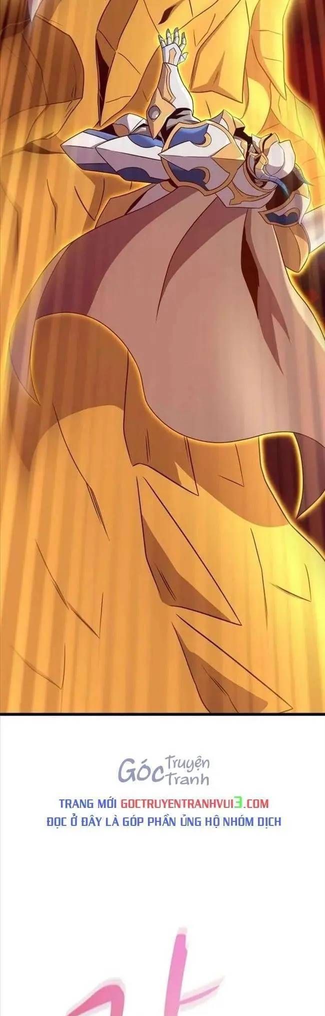 Xạ Thủ Đạn Ma Chapter 153.1 - Trang 2