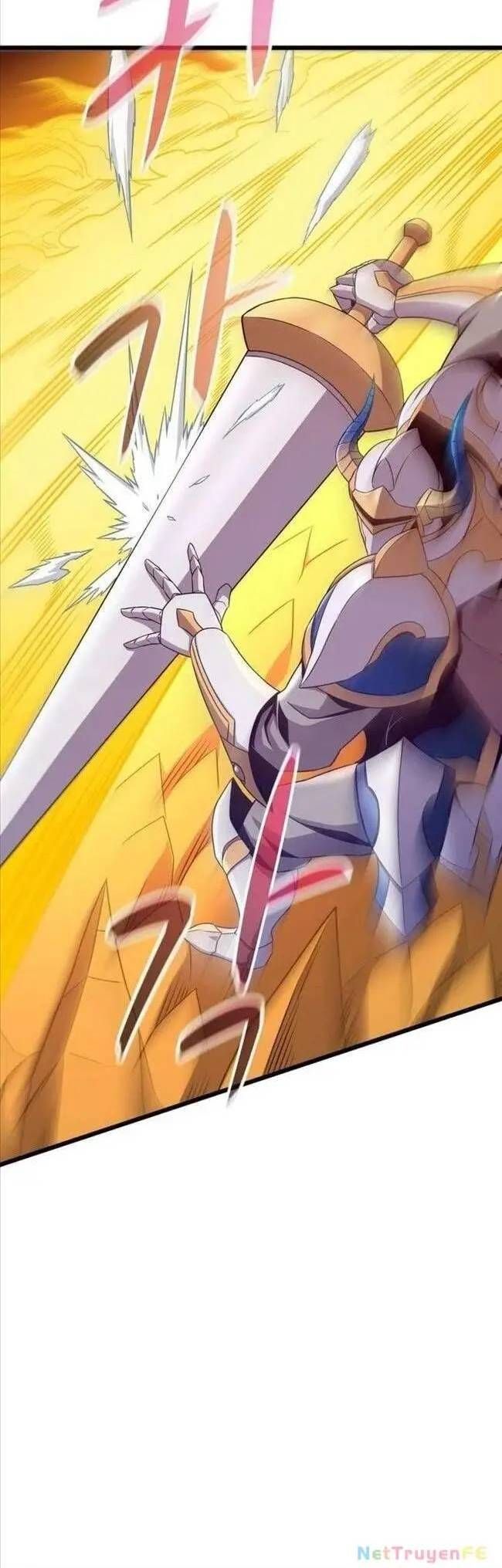 Xạ Thủ Đạn Ma Chapter 153.1 - Trang 2