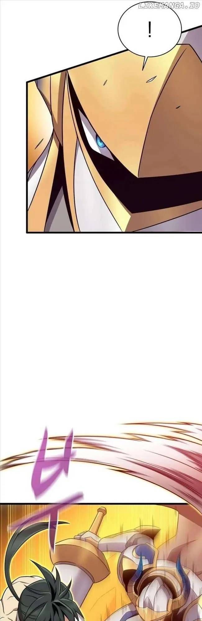 Xạ Thủ Đạn Ma Chapter 153.1 - Trang 2