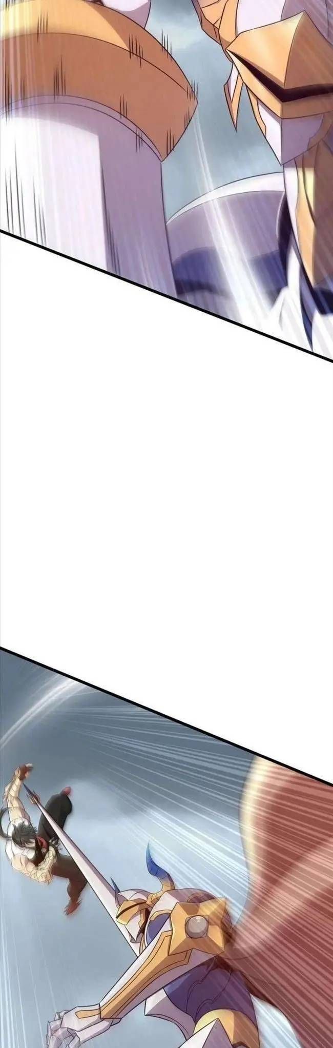 Xạ Thủ Đạn Ma Chapter 153.1 - Trang 2