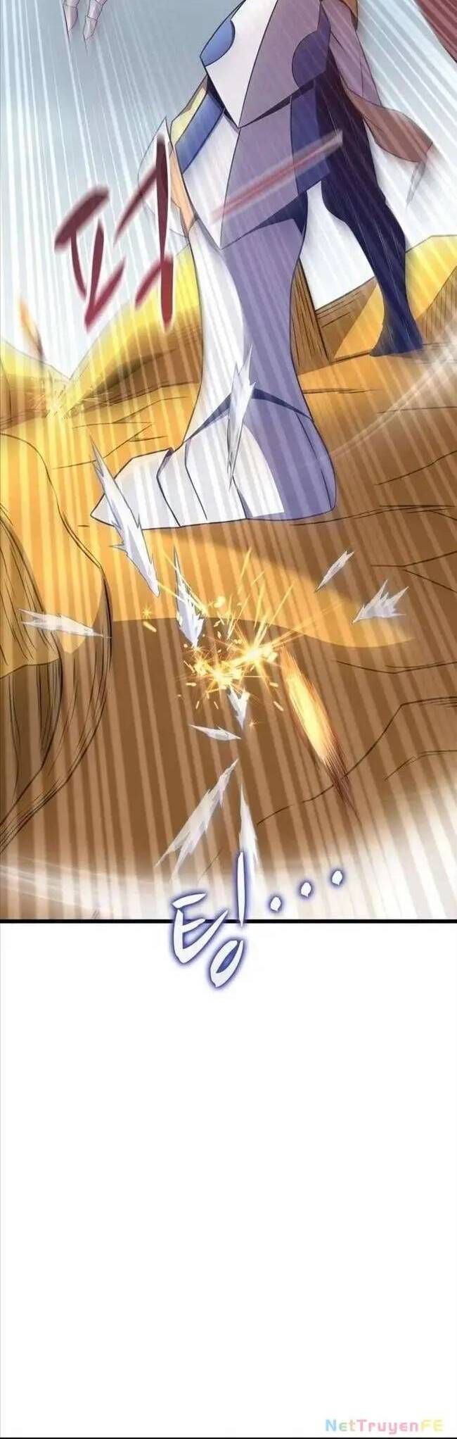 Xạ Thủ Đạn Ma Chapter 153.1 - Trang 2