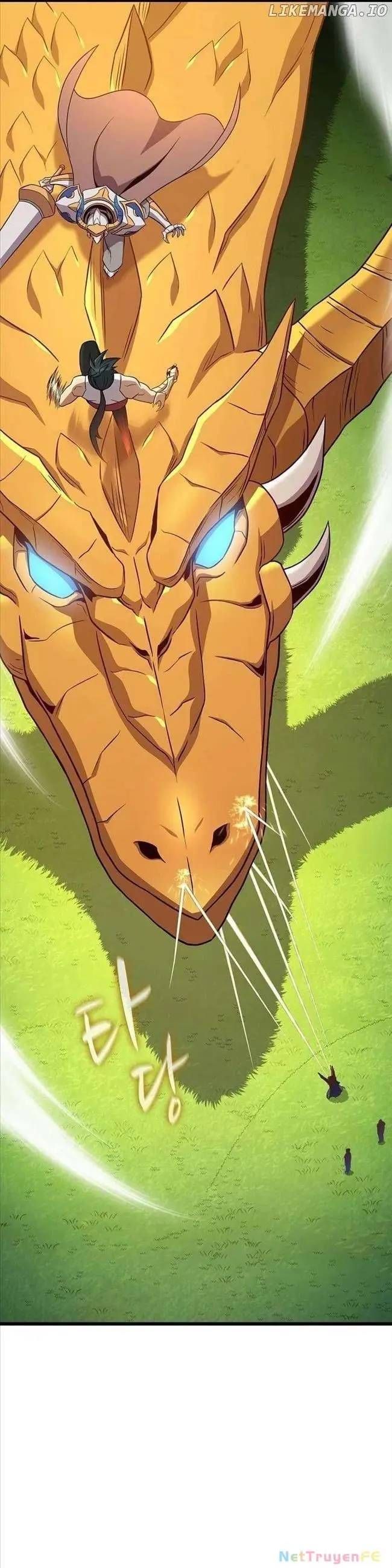 Xạ Thủ Đạn Ma Chapter 153.1 - Trang 2