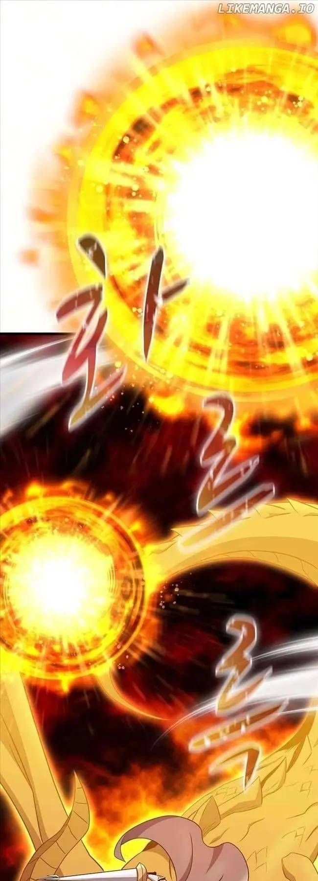 Xạ Thủ Đạn Ma Chapter 153.1 - Trang 2