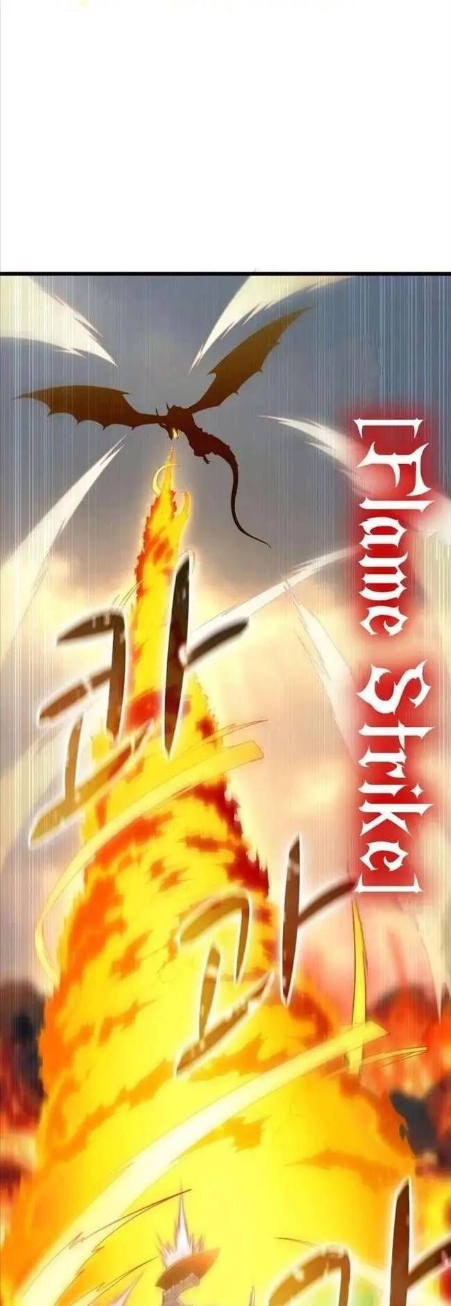 Xạ Thủ Đạn Ma Chapter 153.1 - Trang 2