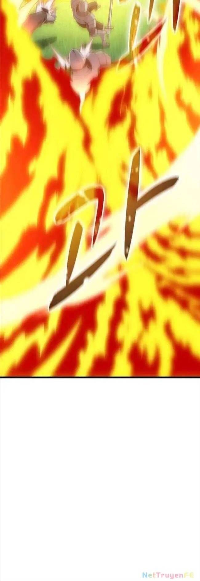 Xạ Thủ Đạn Ma Chapter 153.1 - Trang 2