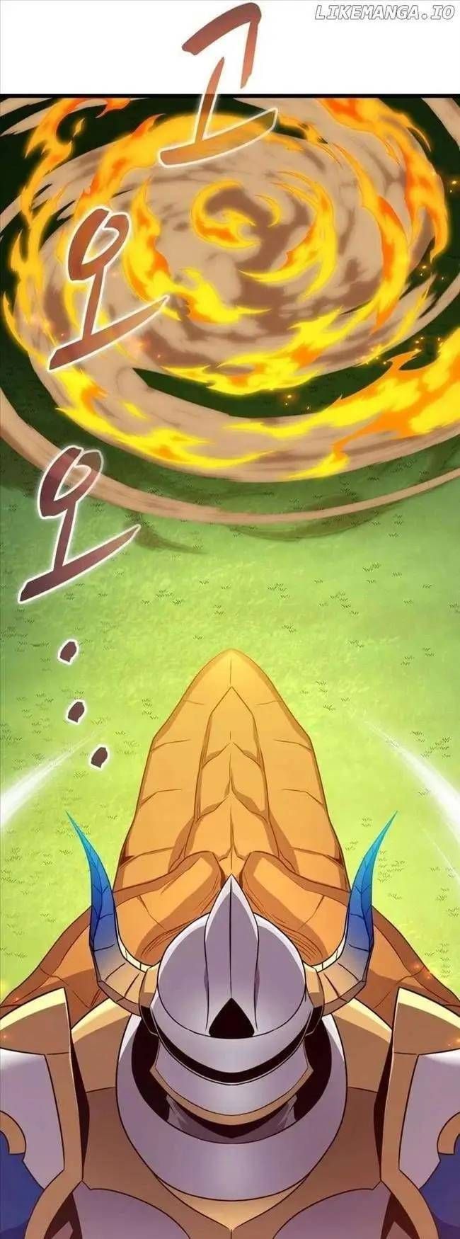 Xạ Thủ Đạn Ma Chapter 153.1 - Trang 2