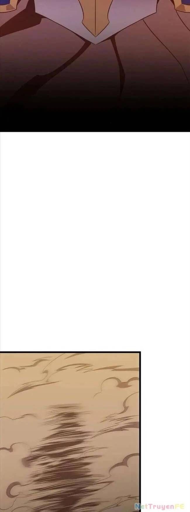 Xạ Thủ Đạn Ma Chapter 153.1 - Trang 2