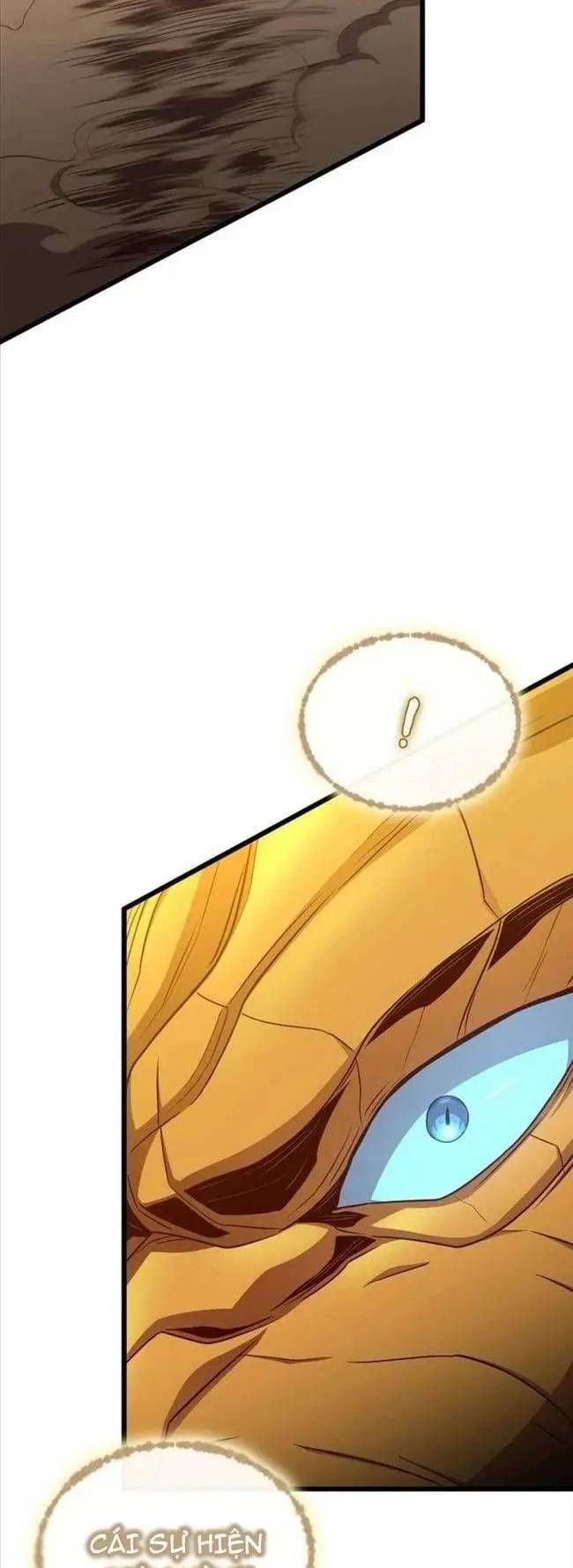 Xạ Thủ Đạn Ma Chapter 153.1 - Trang 2