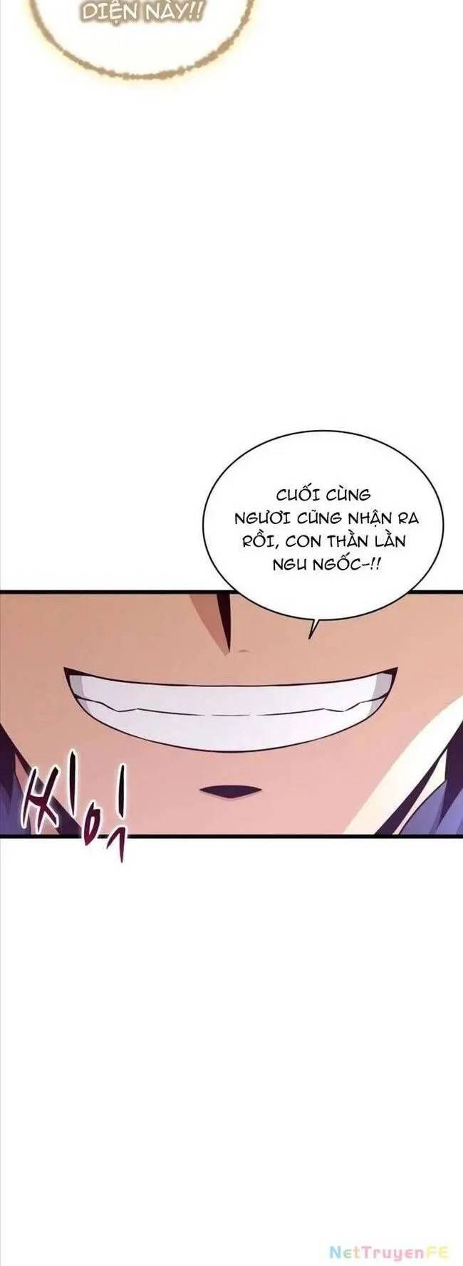 Xạ Thủ Đạn Ma Chapter 153.1 - Trang 2