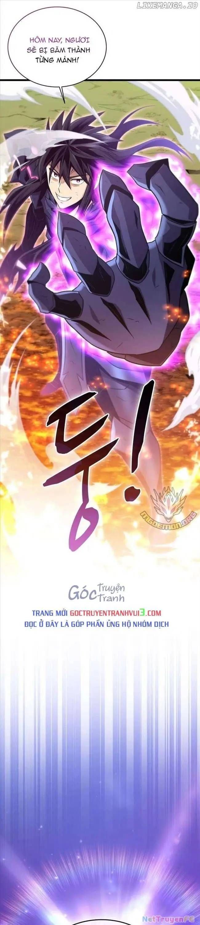 Xạ Thủ Đạn Ma Chapter 153.1 - Trang 2