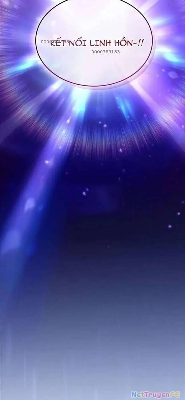 Xạ Thủ Đạn Ma Chapter 153.1 - Trang 2