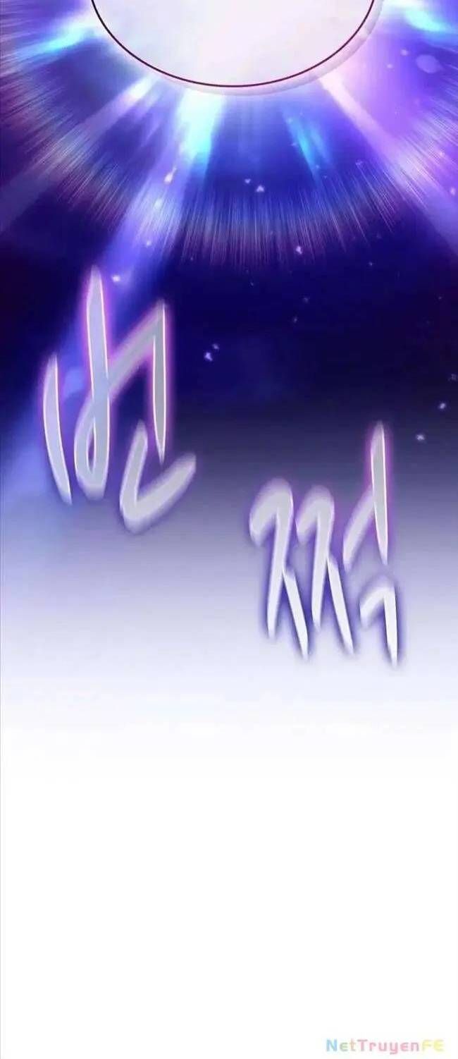 Xạ Thủ Đạn Ma Chapter 154.1 - Trang 2