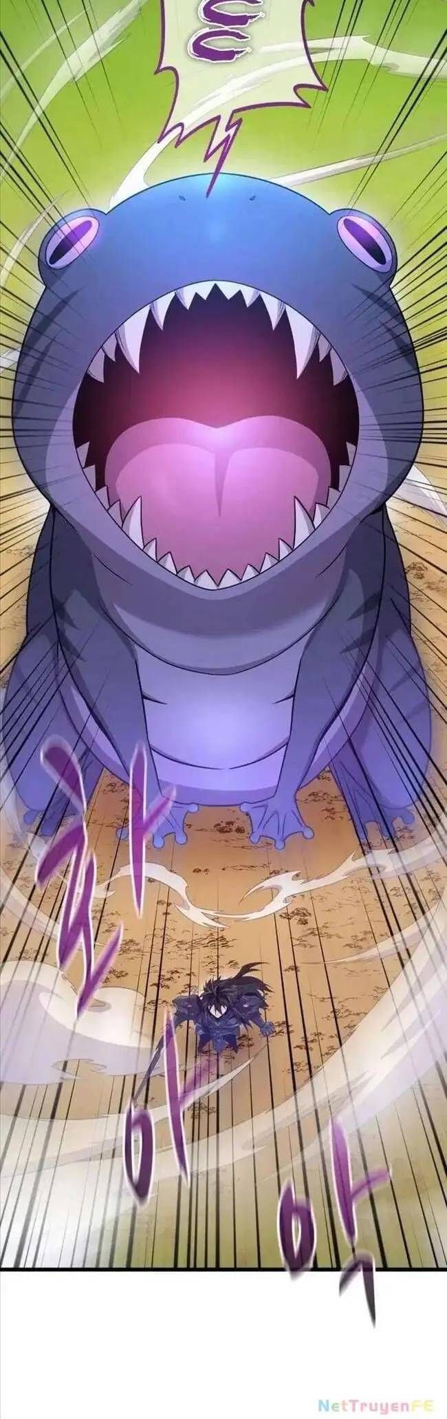 Xạ Thủ Đạn Ma Chapter 154.1 - Trang 2