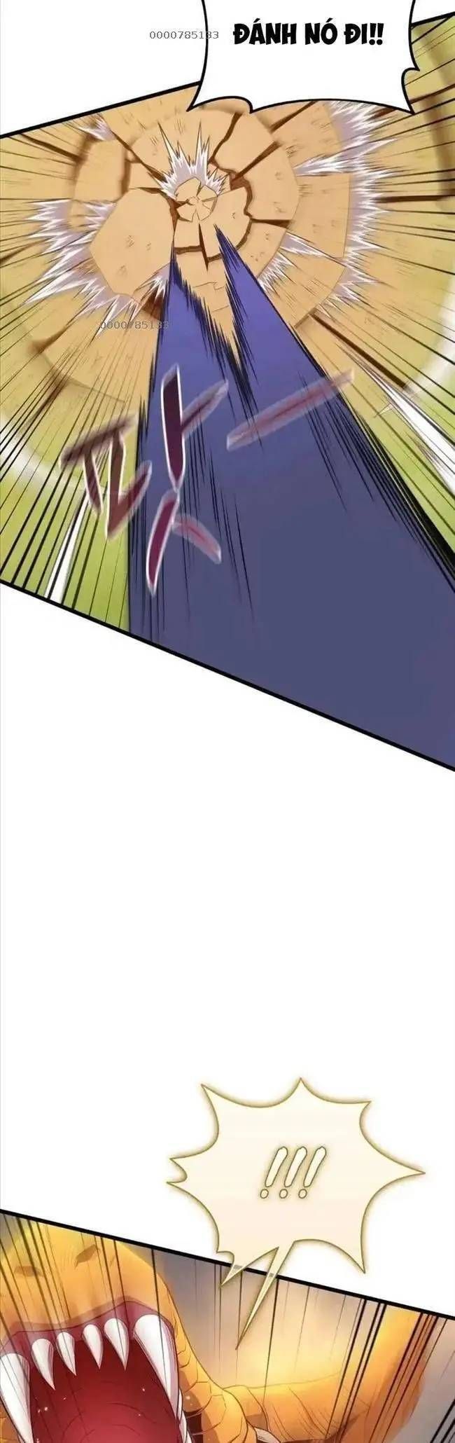 Xạ Thủ Đạn Ma Chapter 154.1 - Trang 2