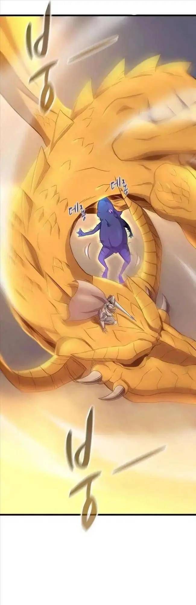 Xạ Thủ Đạn Ma Chapter 154.1 - Trang 2