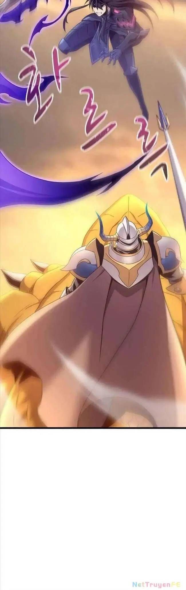 Xạ Thủ Đạn Ma Chapter 154.1 - Trang 2