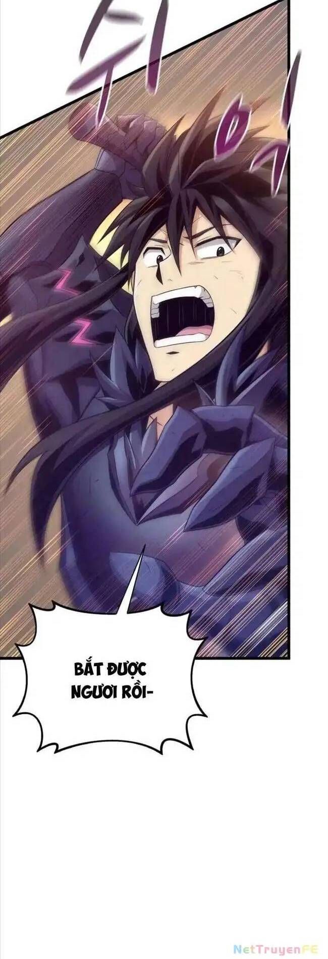 Xạ Thủ Đạn Ma Chapter 154.1 - Trang 2