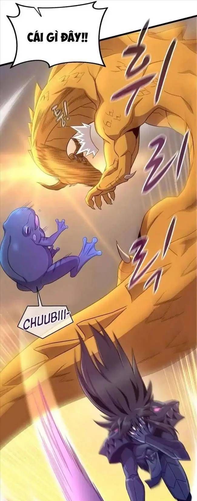 Xạ Thủ Đạn Ma Chapter 154.1 - Trang 2