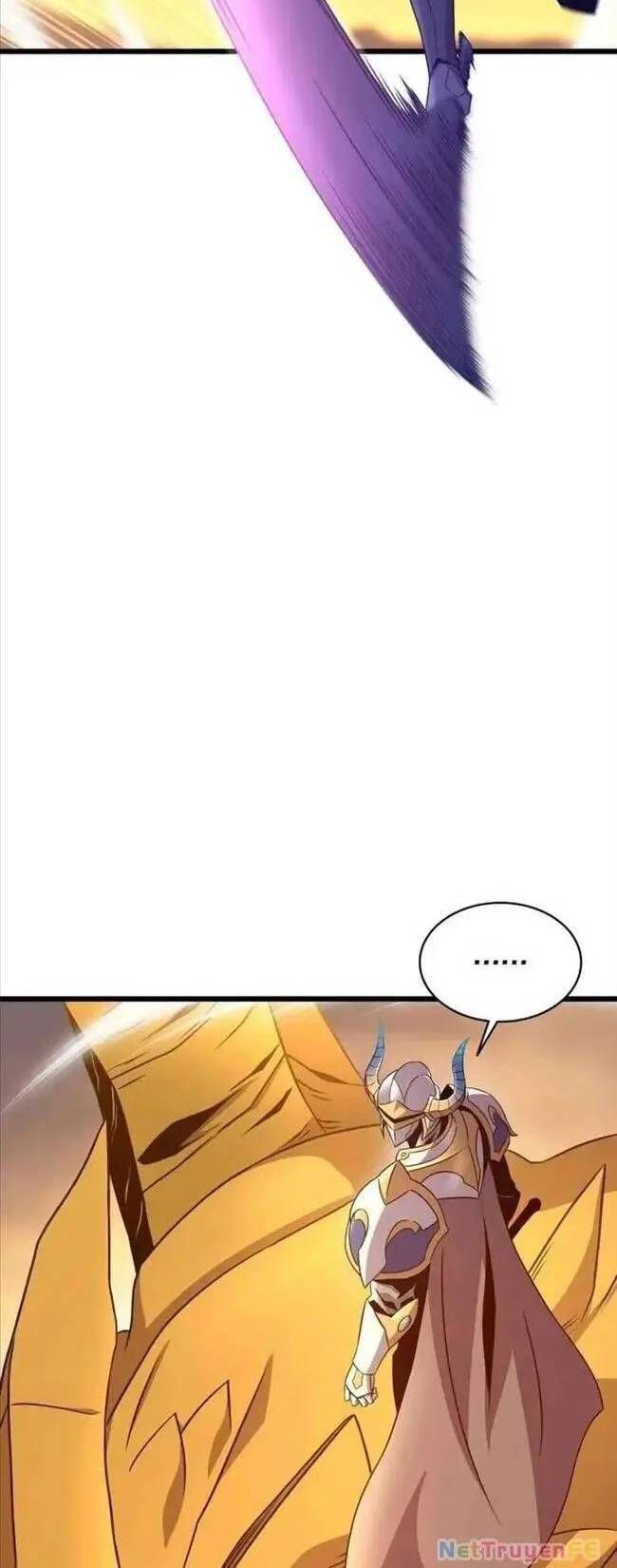 Xạ Thủ Đạn Ma Chapter 154.1 - Trang 2