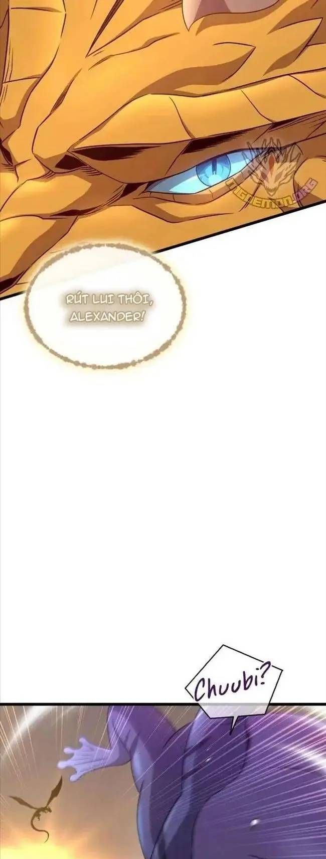 Xạ Thủ Đạn Ma Chapter 154.1 - Trang 2