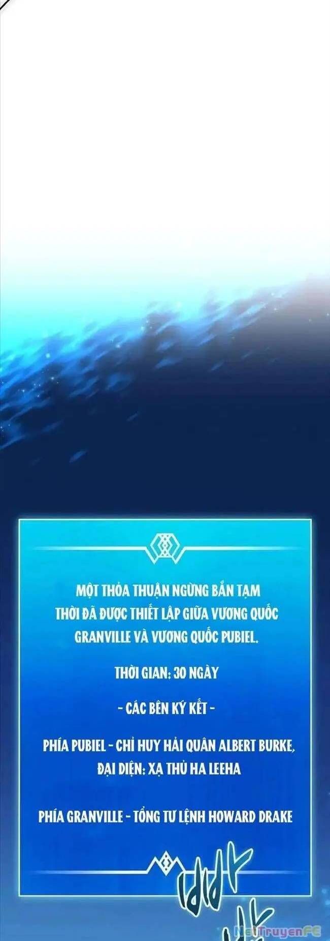 Xạ Thủ Đạn Ma Chapter 154.1 - Trang 2