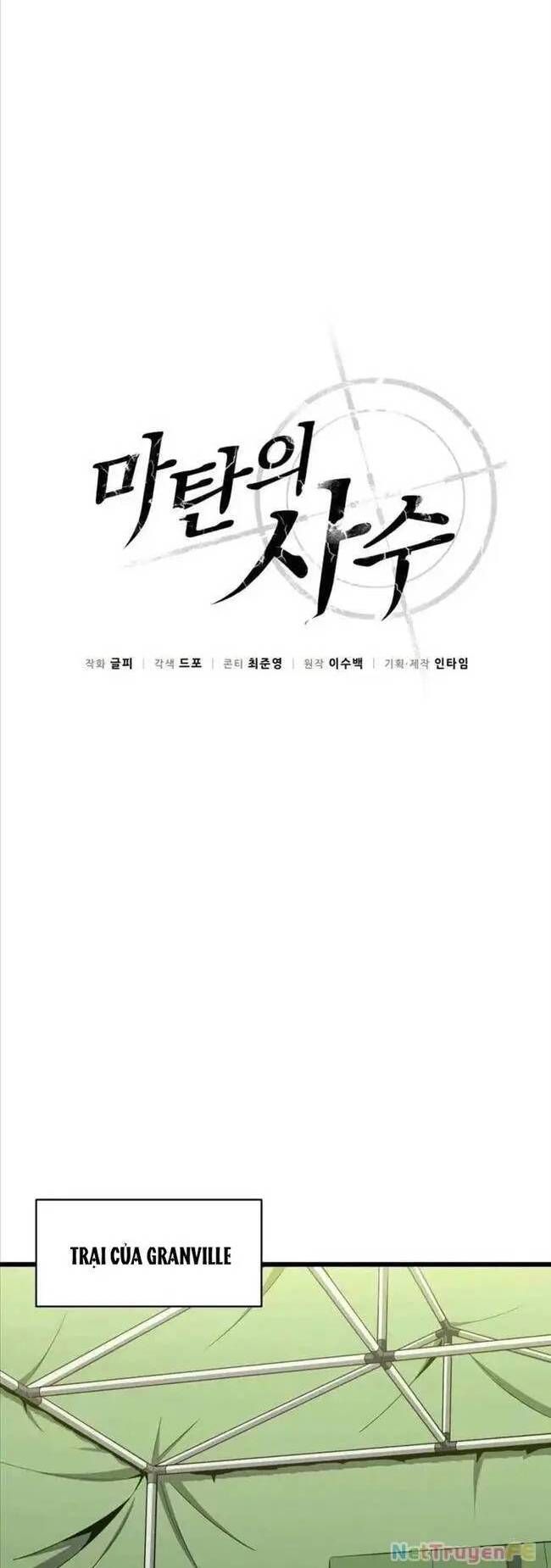 Xạ Thủ Đạn Ma Chapter 154.1 - Trang 2