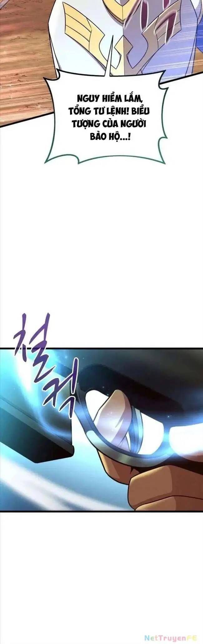 Xạ Thủ Đạn Ma Chapter 154.1 - Trang 2