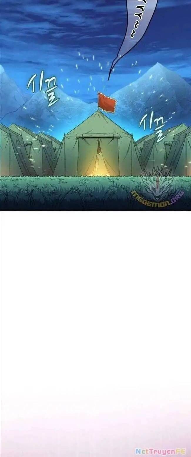 Xạ Thủ Đạn Ma Chapter 154.1 - Trang 2