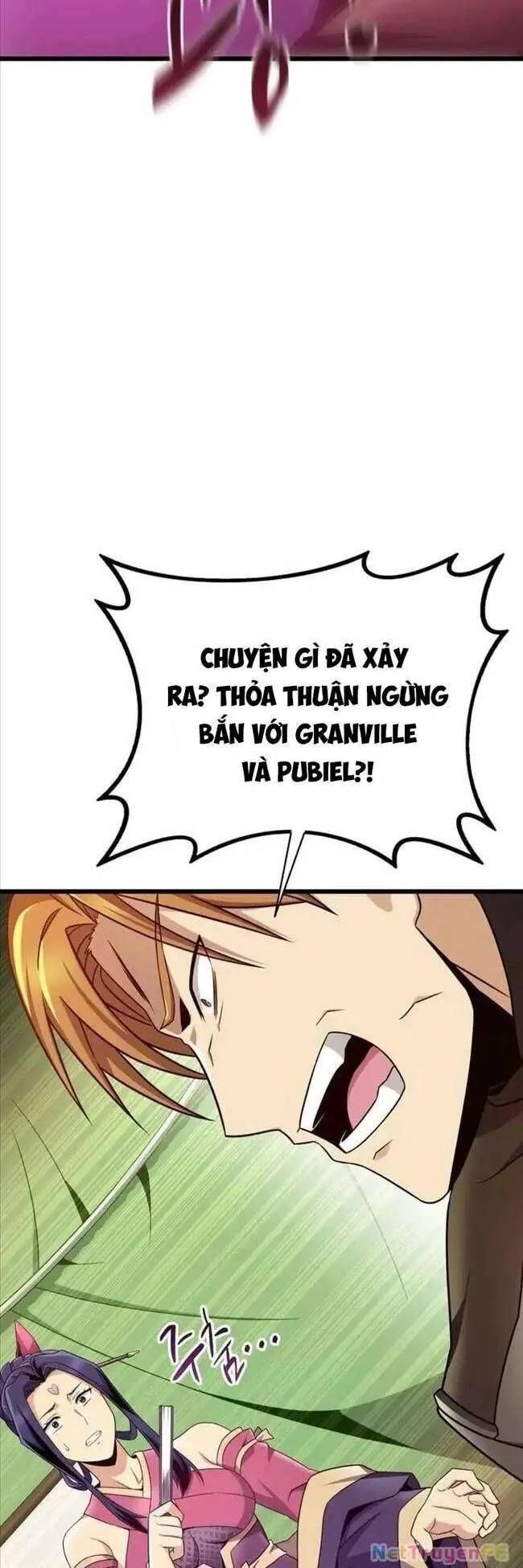 Xạ Thủ Đạn Ma Chapter 154.1 - Trang 2