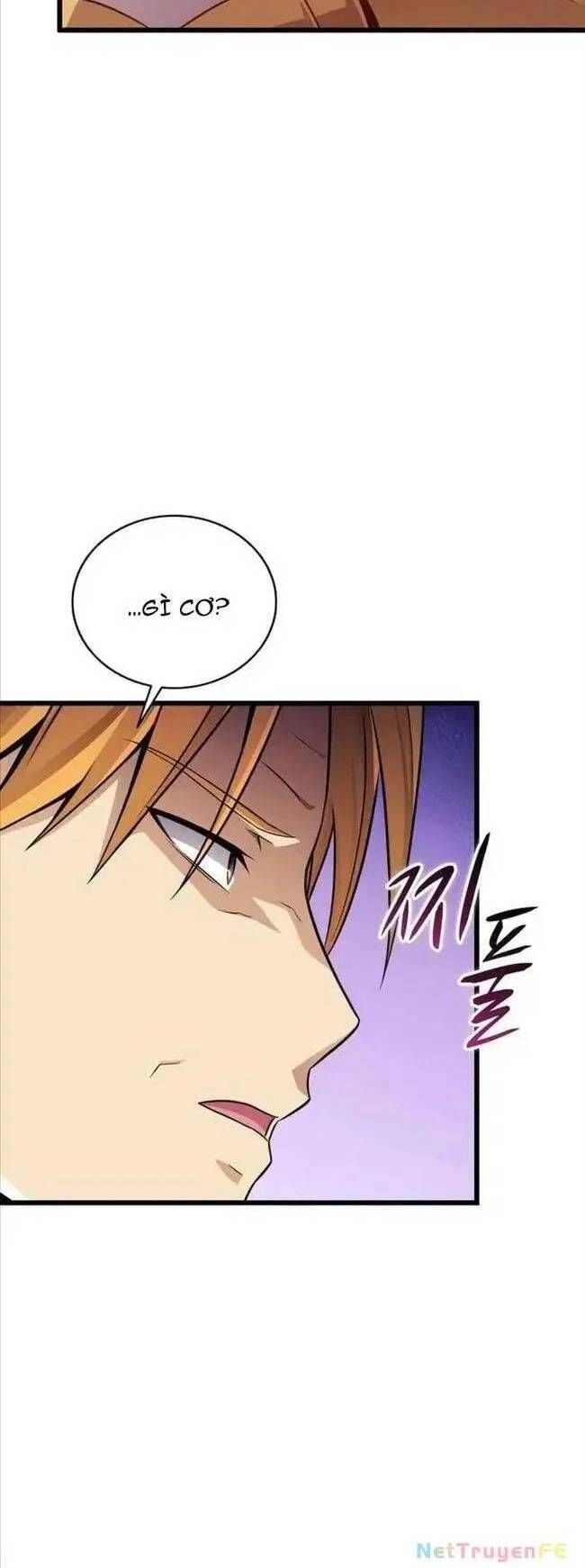 Xạ Thủ Đạn Ma Chapter 154.1 - Trang 2