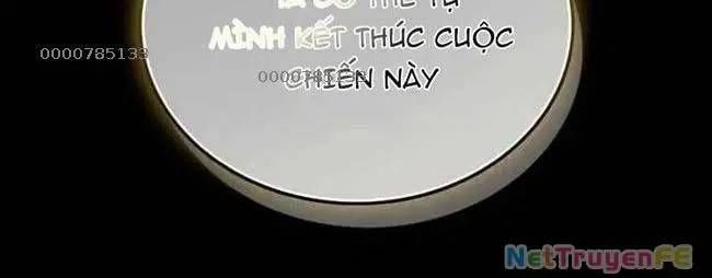 Xạ Thủ Đạn Ma Chapter 154.1 - Trang 2