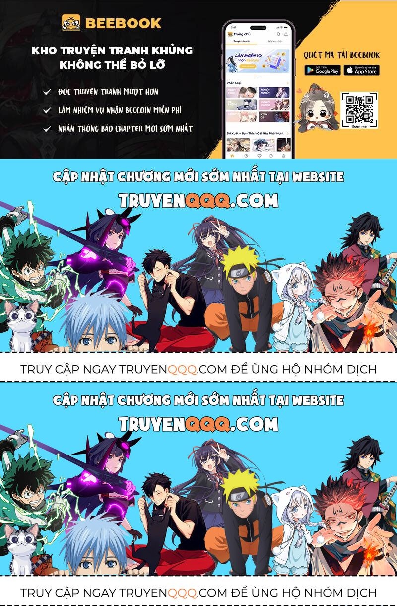 Xạ Thủ Đạn Ma Chapter 154.1 - Trang 2