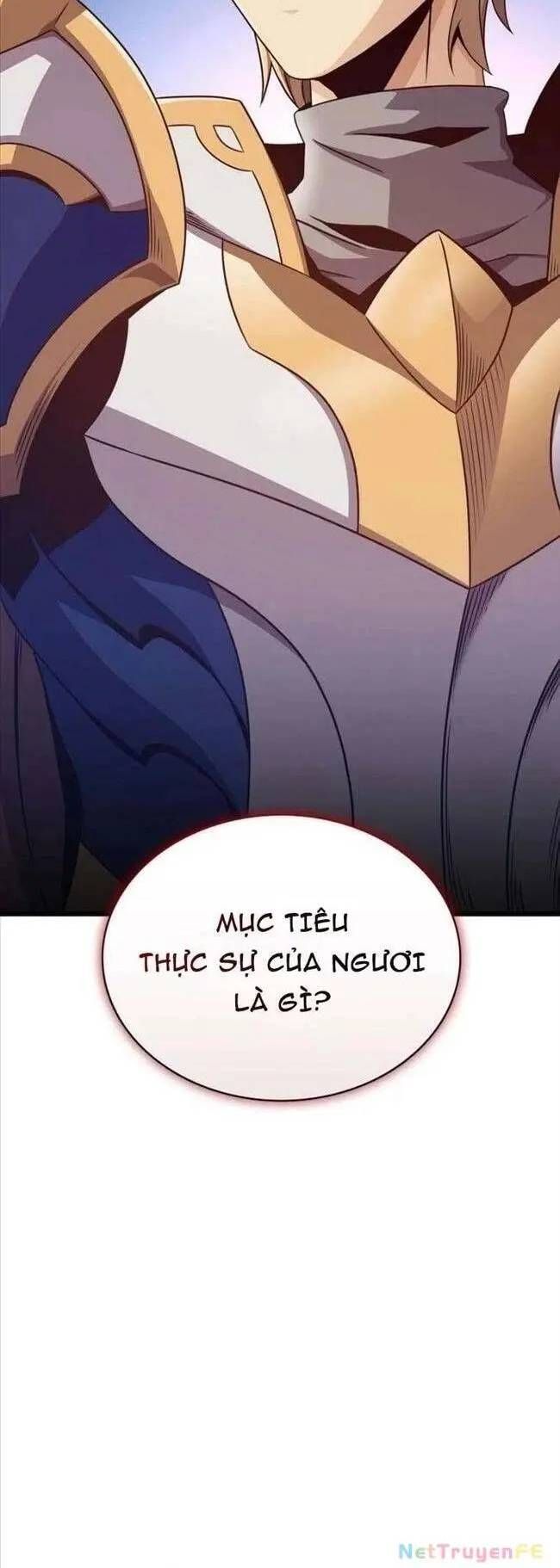 Xạ Thủ Đạn Ma Chapter 155.1 - Trang 2