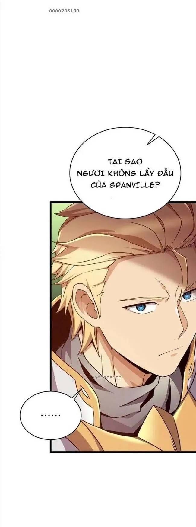 Xạ Thủ Đạn Ma Chapter 155.1 - Trang 2