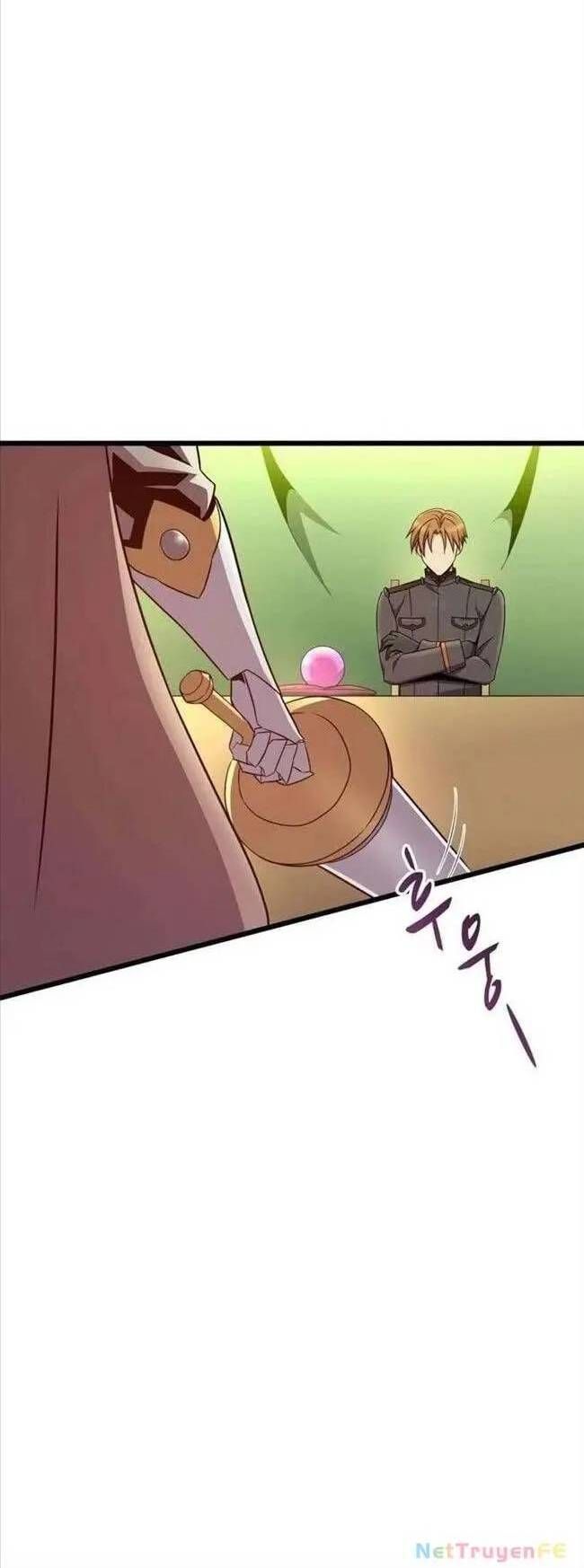 Xạ Thủ Đạn Ma Chapter 155.1 - Trang 2