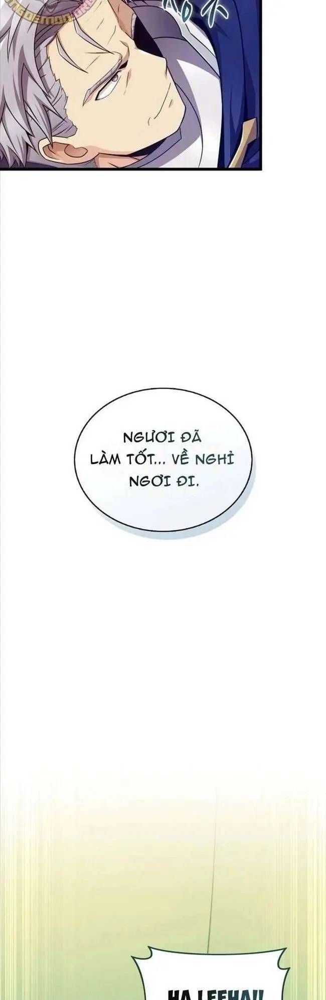 Xạ Thủ Đạn Ma Chapter 155.1 - Trang 2