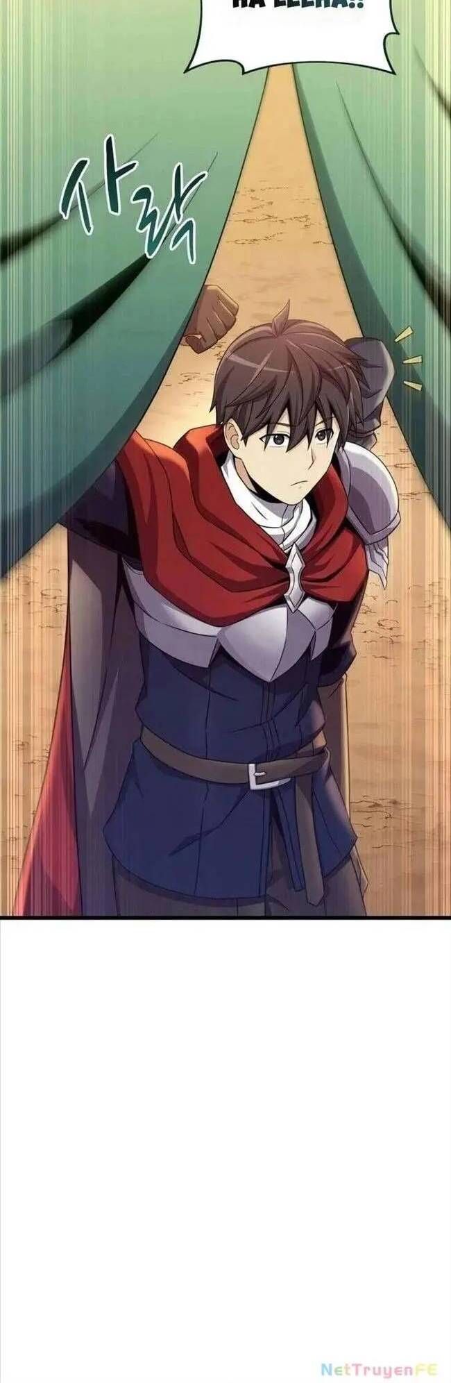 Xạ Thủ Đạn Ma Chapter 155.1 - Trang 2