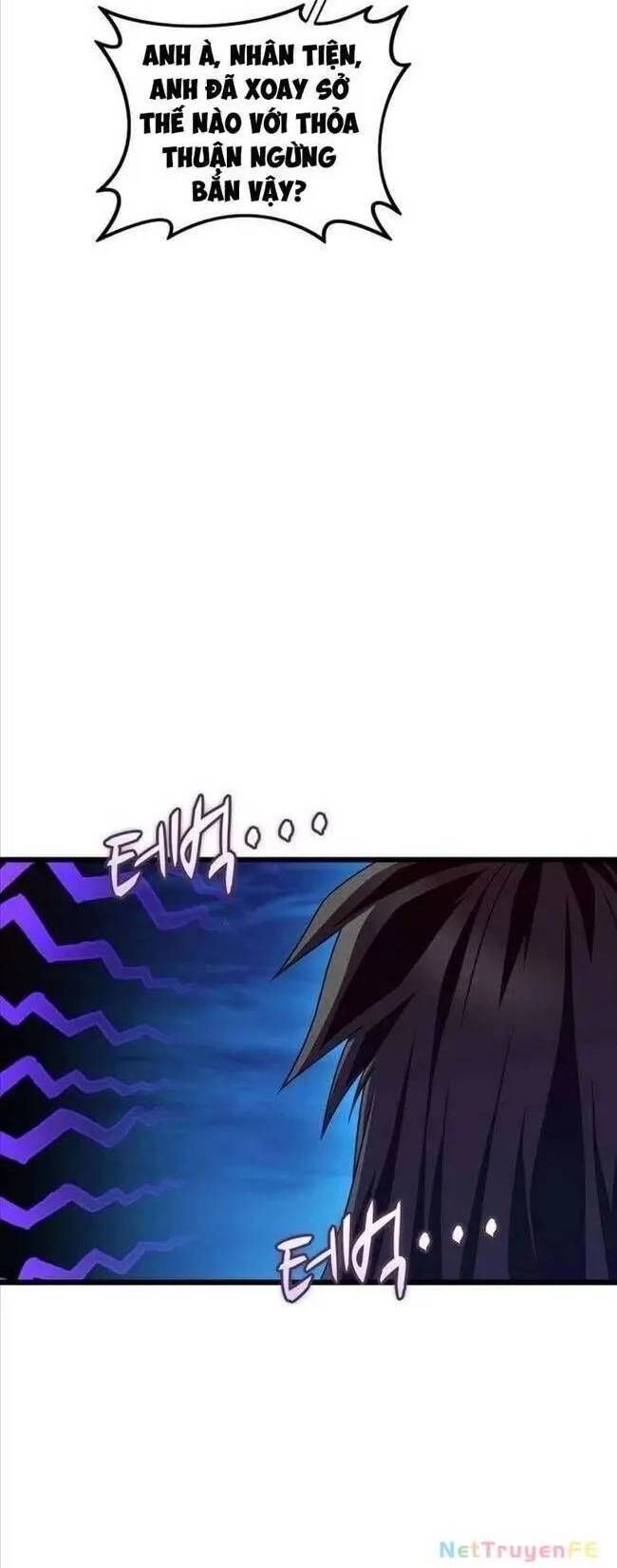 Xạ Thủ Đạn Ma Chapter 155.1 - Trang 2