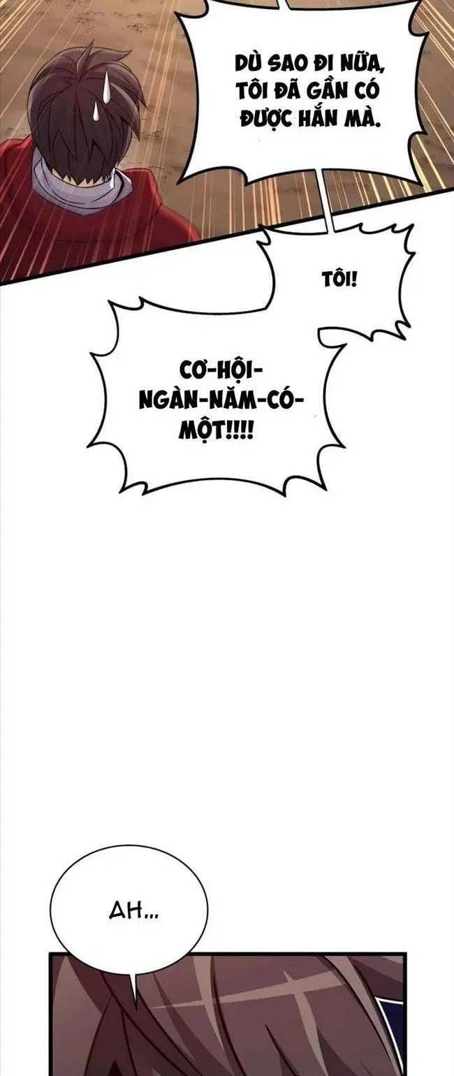 Xạ Thủ Đạn Ma Chapter 155.1 - Trang 2