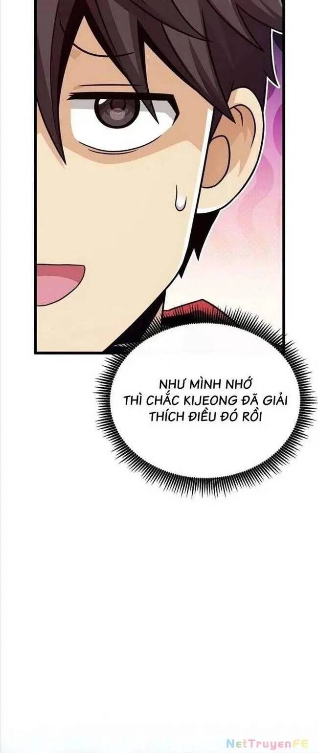 Xạ Thủ Đạn Ma Chapter 155.1 - Trang 2