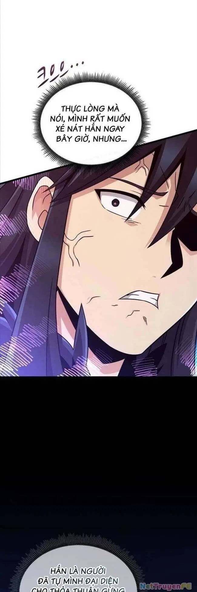 Xạ Thủ Đạn Ma Chapter 155.1 - Trang 2