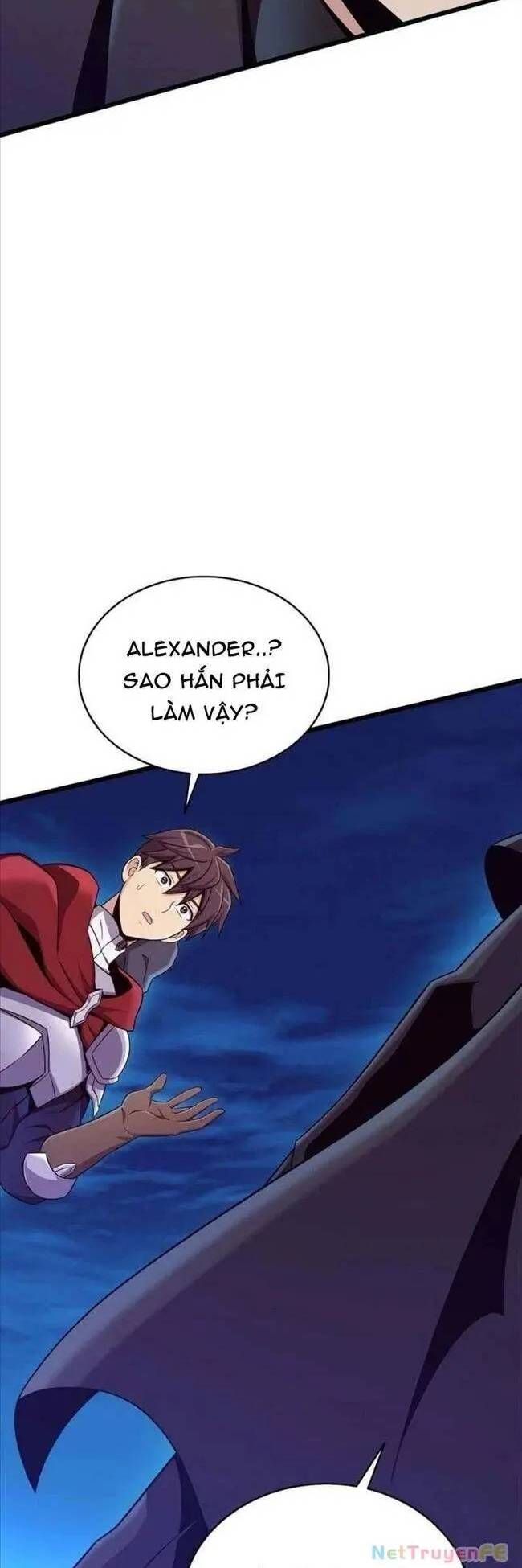 Xạ Thủ Đạn Ma Chapter 155.1 - Trang 2