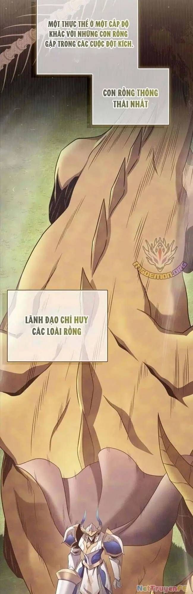 Xạ Thủ Đạn Ma Chapter 155.1 - Trang 2