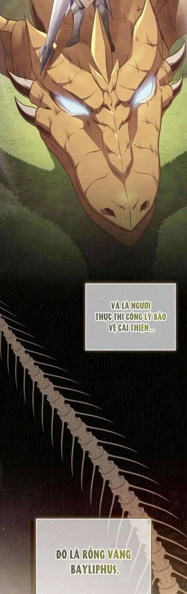 Xạ Thủ Đạn Ma Chapter 155.1 - Trang 2