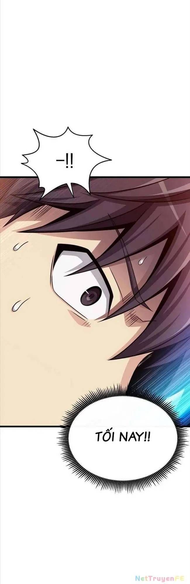 Xạ Thủ Đạn Ma Chapter 155.1 - Trang 2