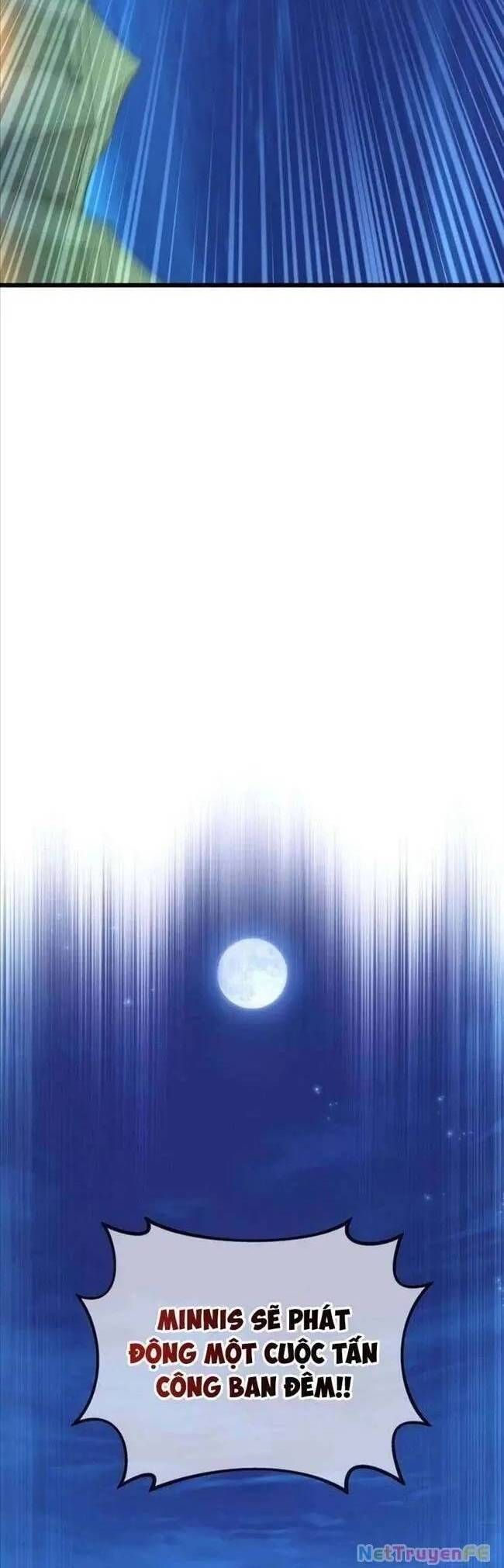 Xạ Thủ Đạn Ma Chapter 155.1 - Trang 2