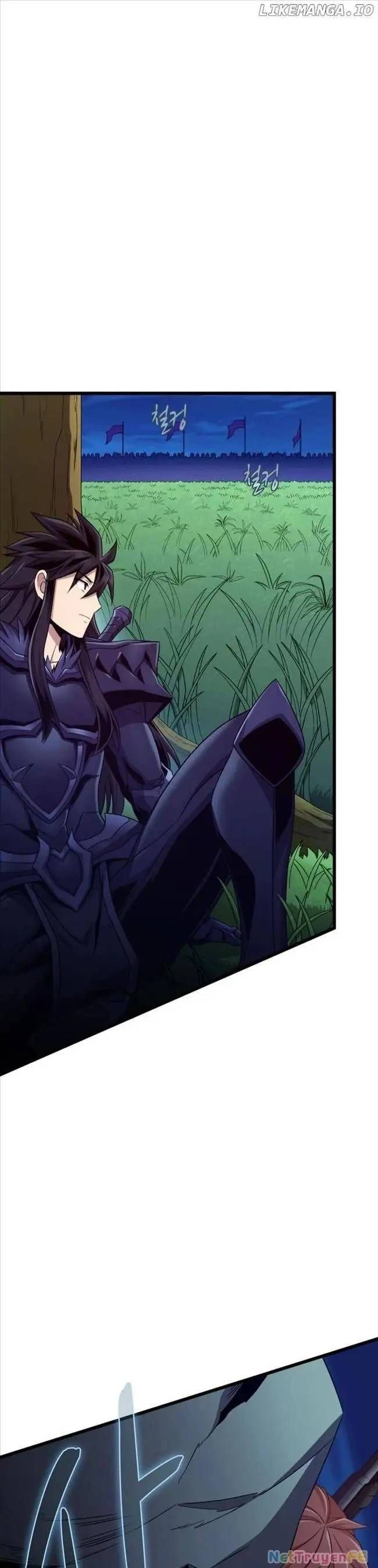 Xạ Thủ Đạn Ma Chapter 156.1 - Trang 2