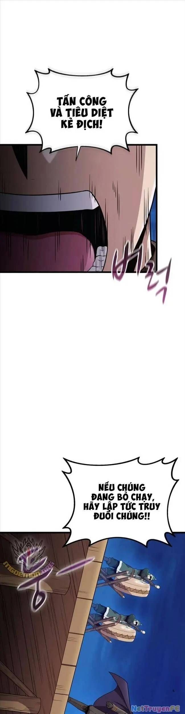 Xạ Thủ Đạn Ma Chapter 156.1 - Trang 2